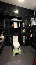 Blk 347 Kang Ching Road (Jurong West), HDB 4 Rooms #636372031